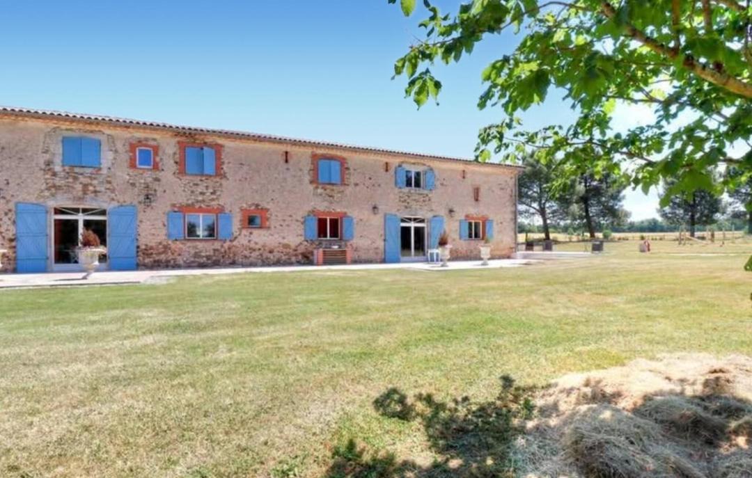 Photo of Others in Montredon-Labessonnie