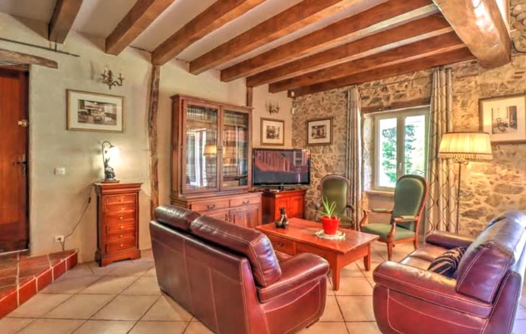 Photo of Others in Montredon-Labessonnie