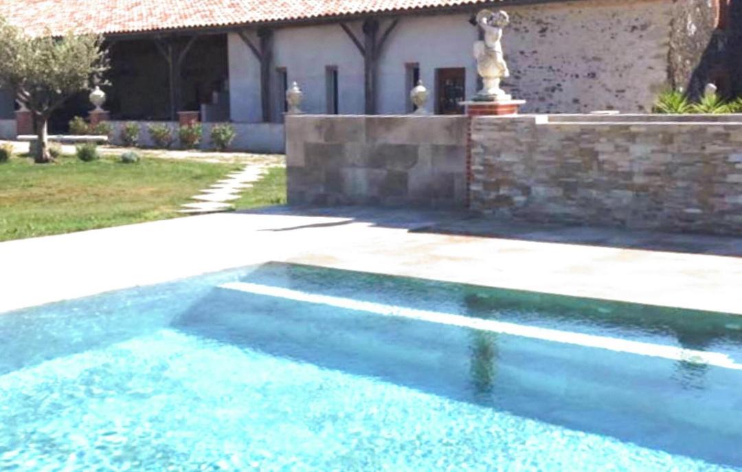 Photo of Others in Montredon-Labessonnie