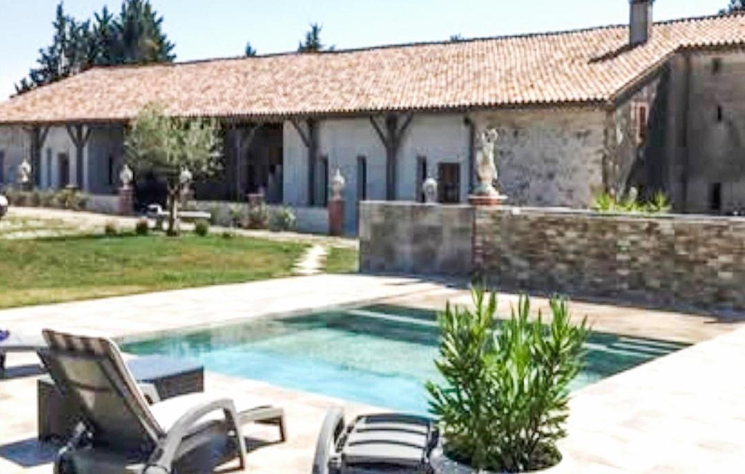 Photo of Others in Montredon-Labessonnie