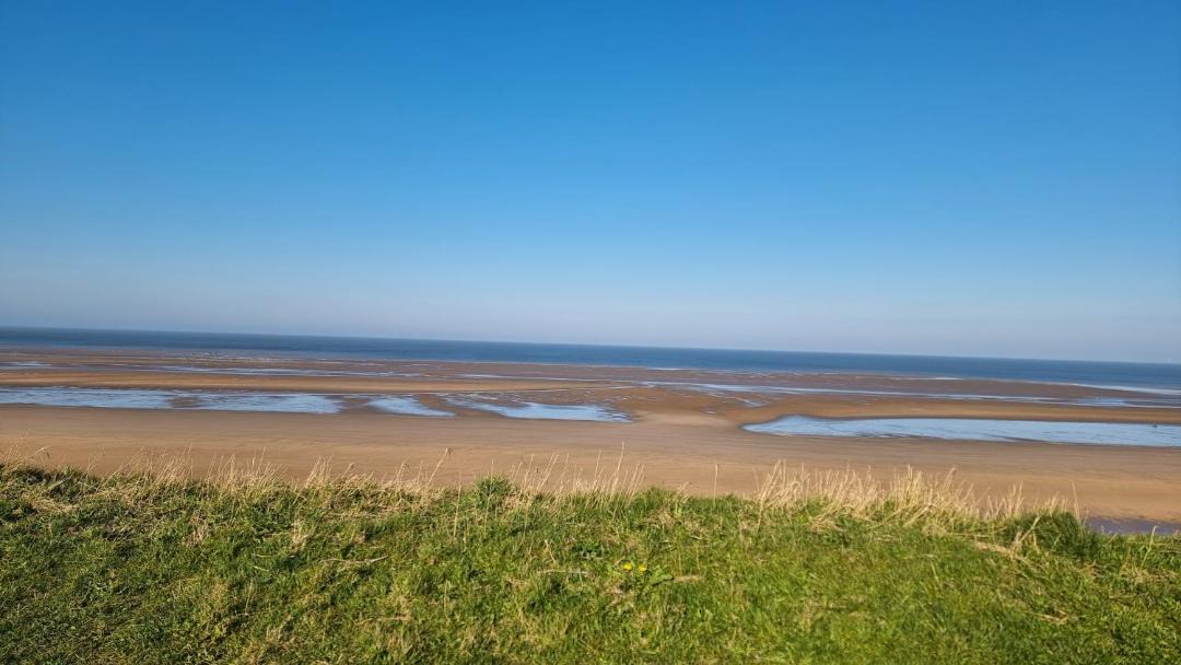 Photo of Others in Bispham