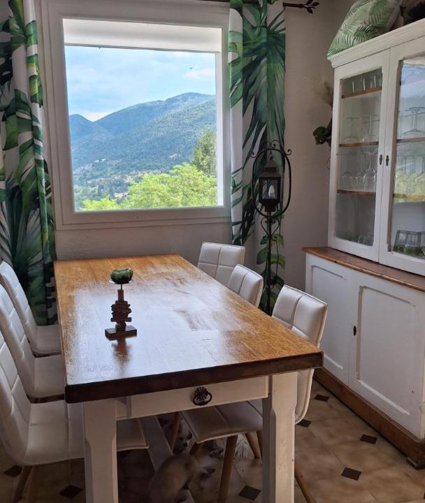 Photo of Others in La Robine-sur-Galabre