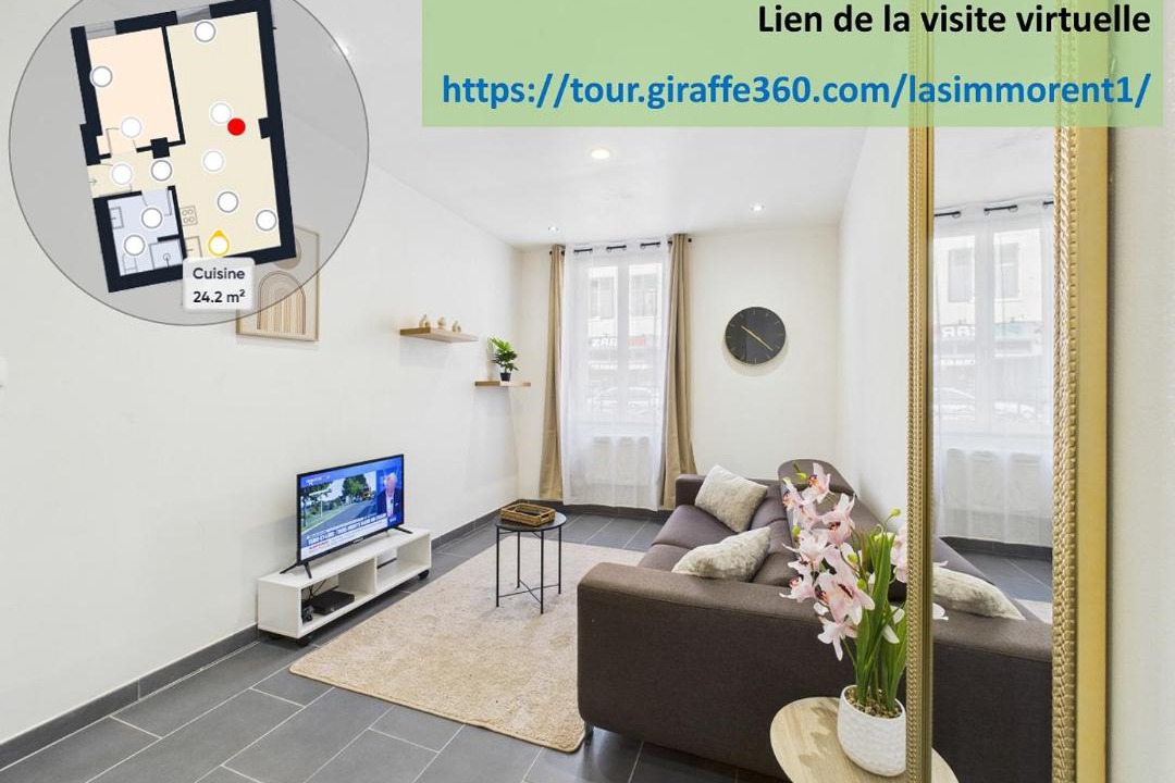Photo of Others in Dreux
