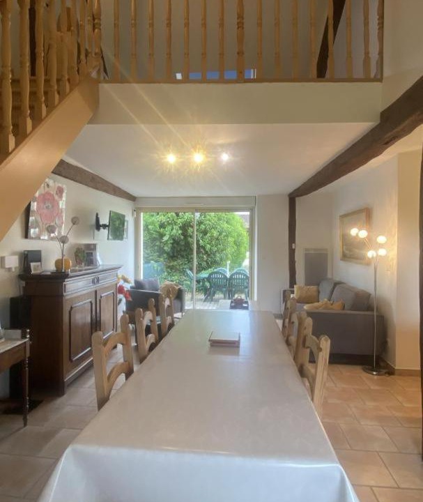 Photo of Others in Messon