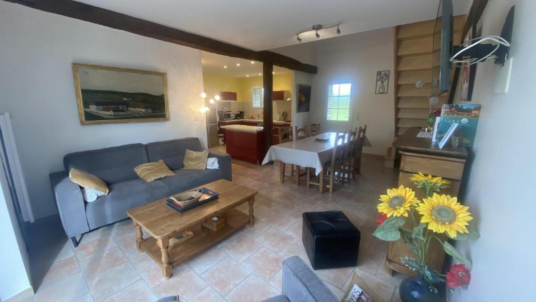 Photo of Others in Messon