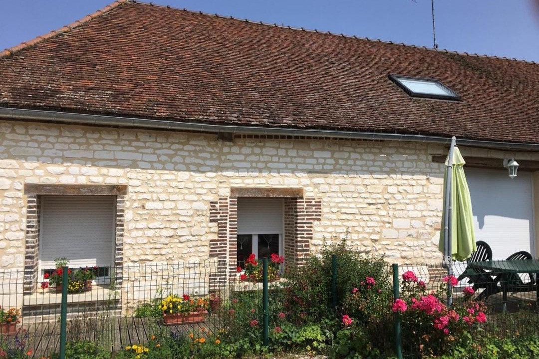 Photo of Others in Messon