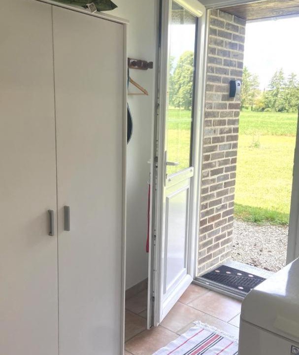 Photo of Others in Messon