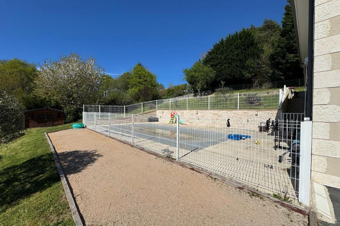 Photo of Others in Beynat