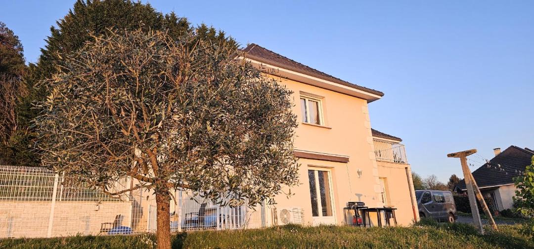 Photo of Others in Beynat