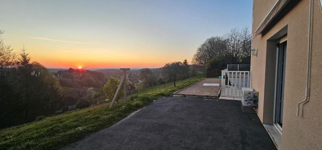 Photo of Others in Beynat