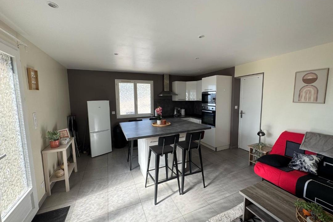 Photo of Others in Beynat