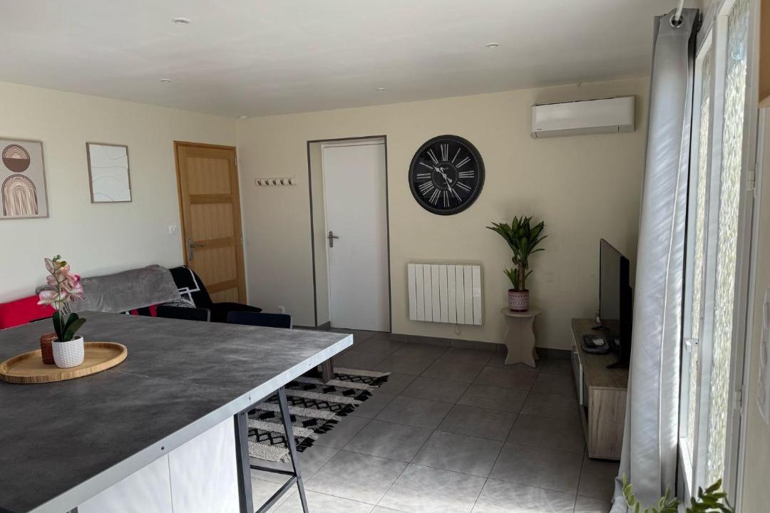 Photo of Others in Beynat