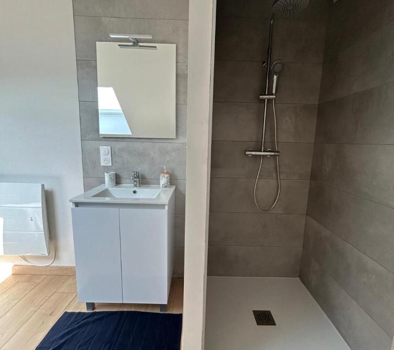 Photo of Others in Lourdes