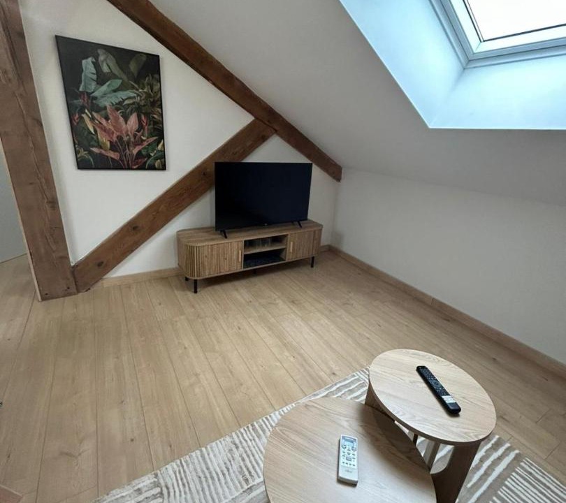 Photo of Others in Lourdes