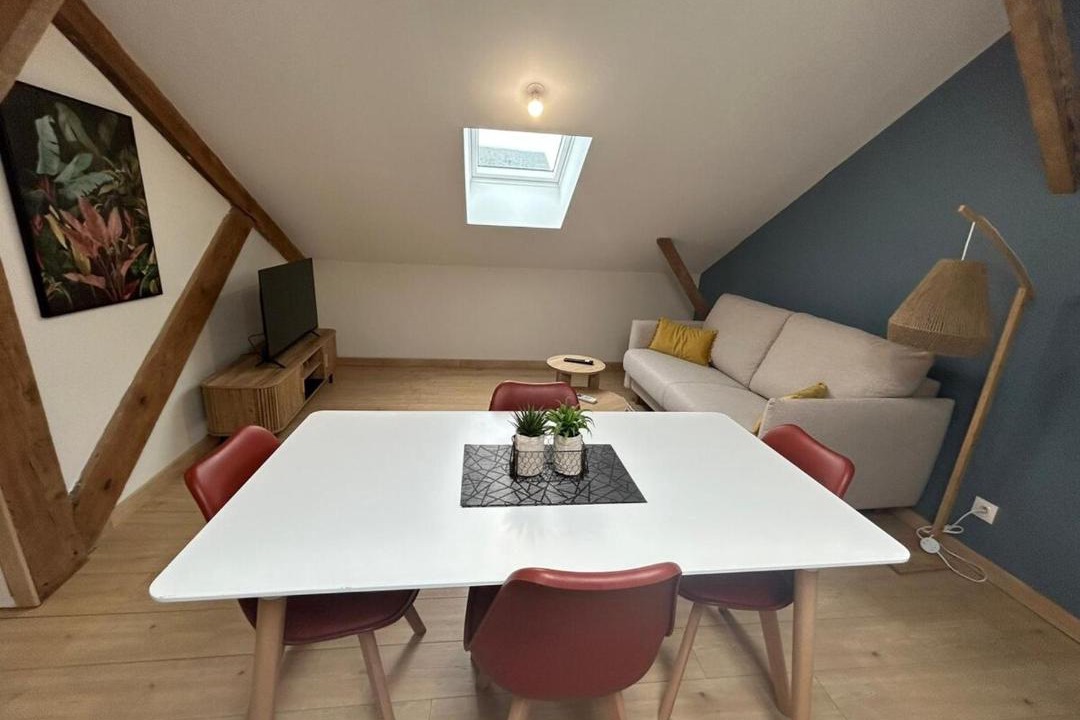 Photo of Others in Lourdes