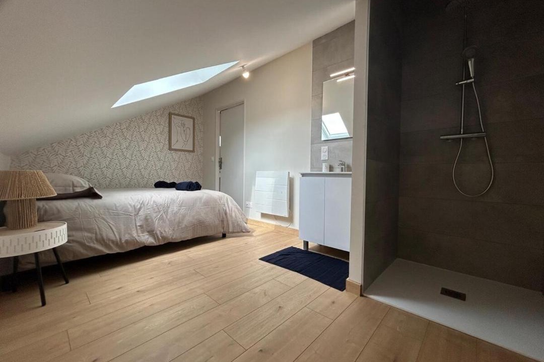 Photo of Others in Lourdes