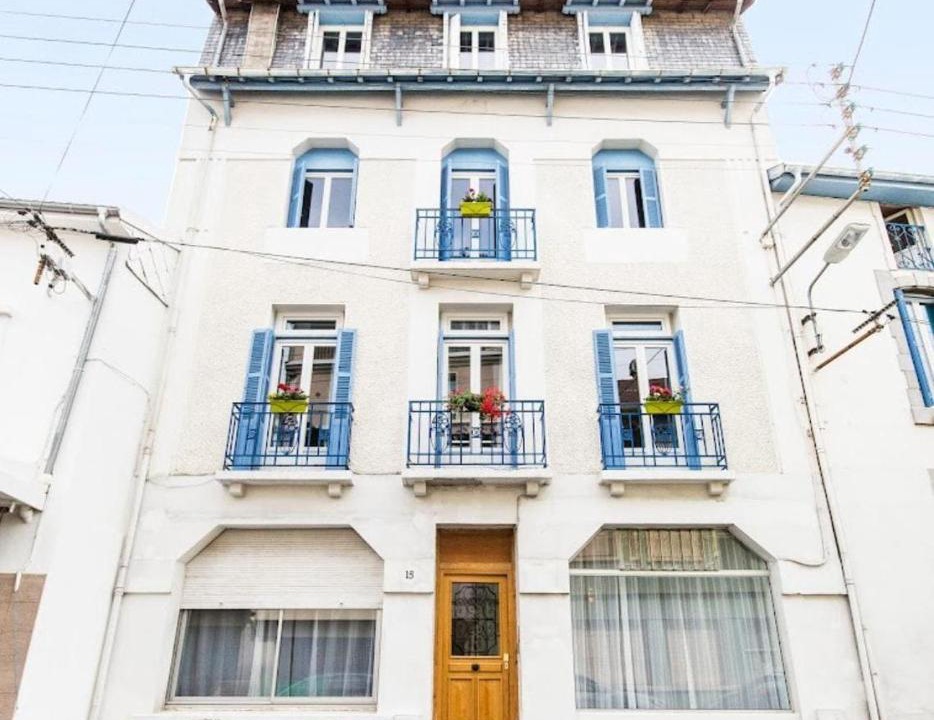 Photo of Others in Lourdes