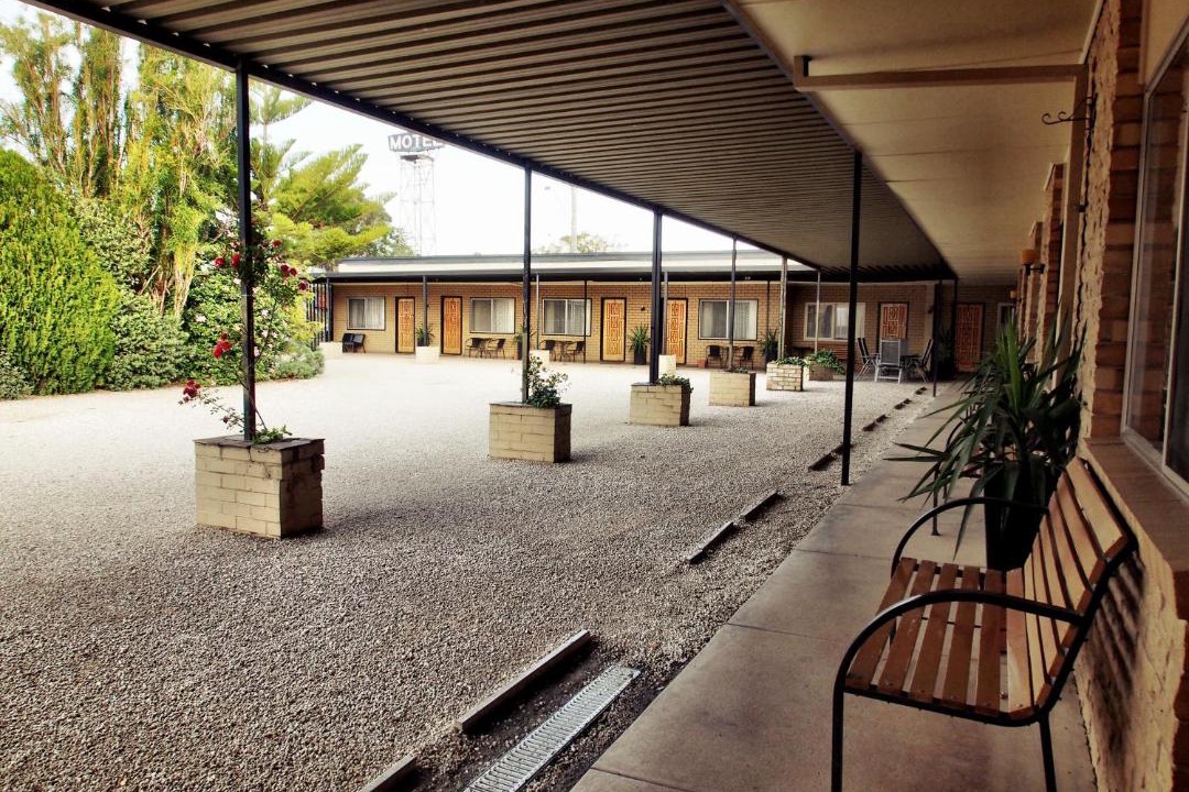 Photo of Others in Horsham