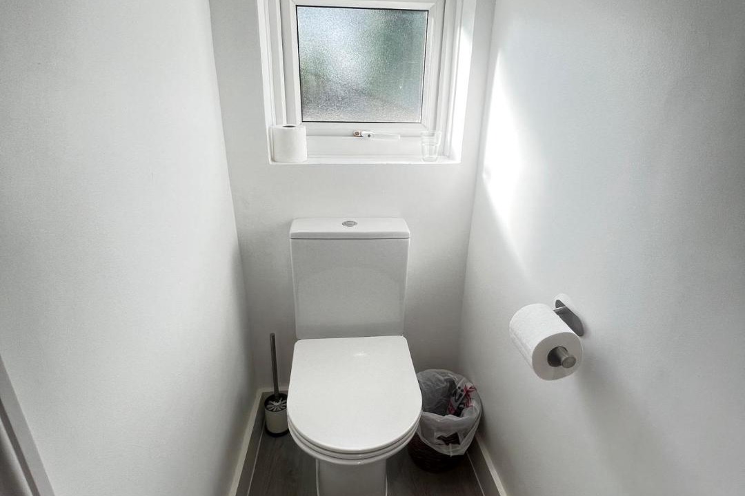 Photo of Others in Enfield Highway