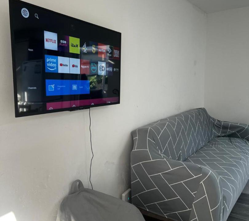 Photo of Others in Enfield Highway