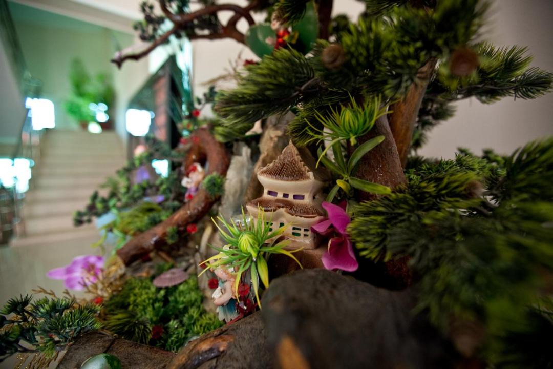 Photo of Others in Lazarevskoye