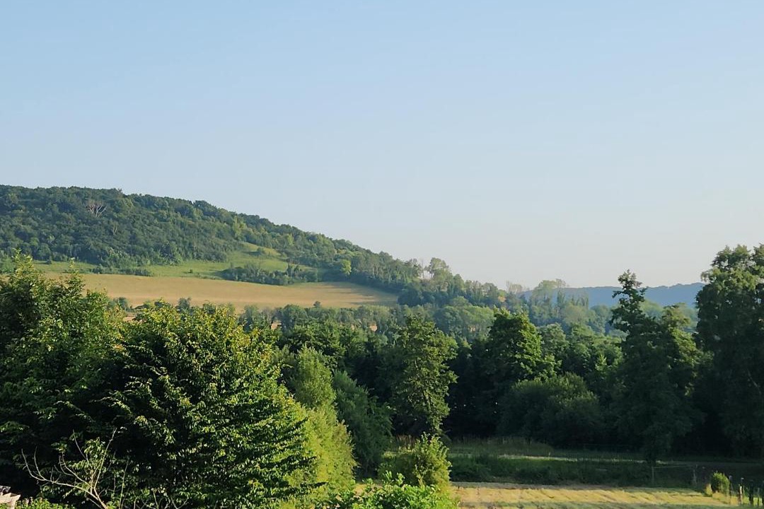 Photo of Others in Saint-Aubin-le-Cauf