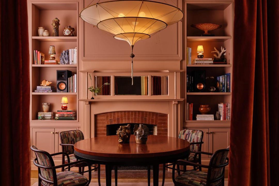 Photo of Others in Litchfield Historic District