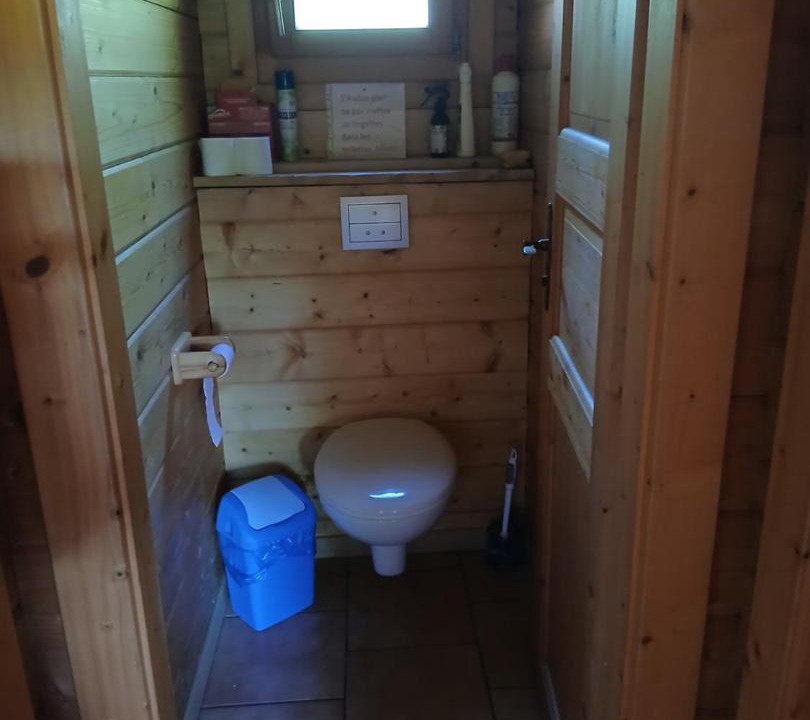 Photo of Others in Basse-sur-le-Rupt