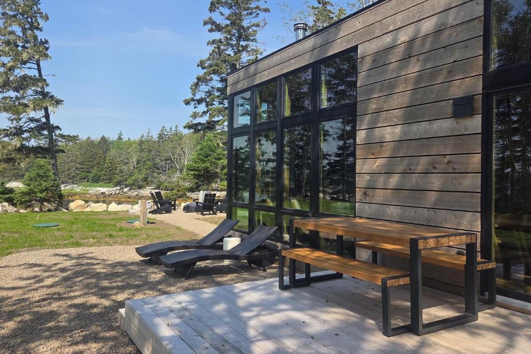 Photo of Others in Brooklyn