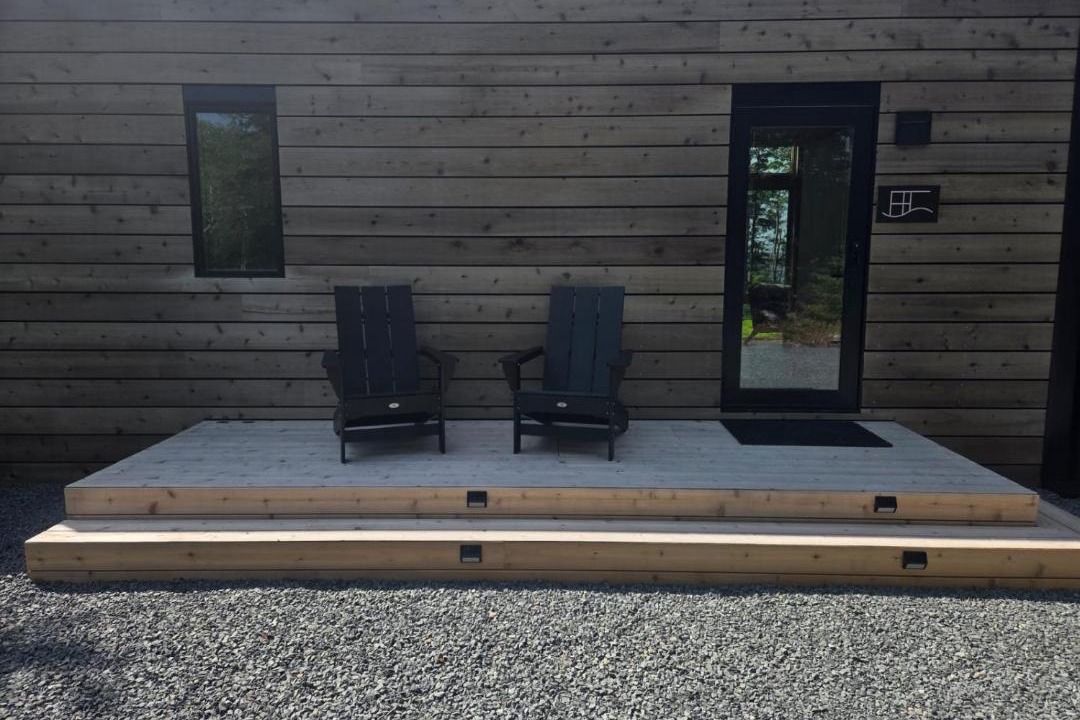 Photo of Others in Brooklyn