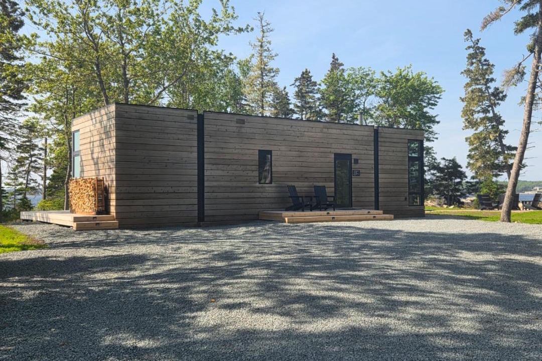 Photo of Others in Brooklyn