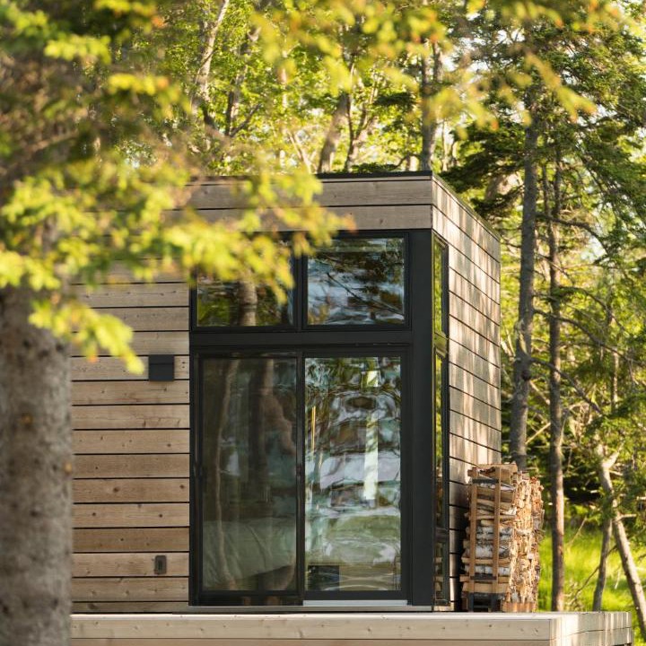 Photo of Others in Brooklyn