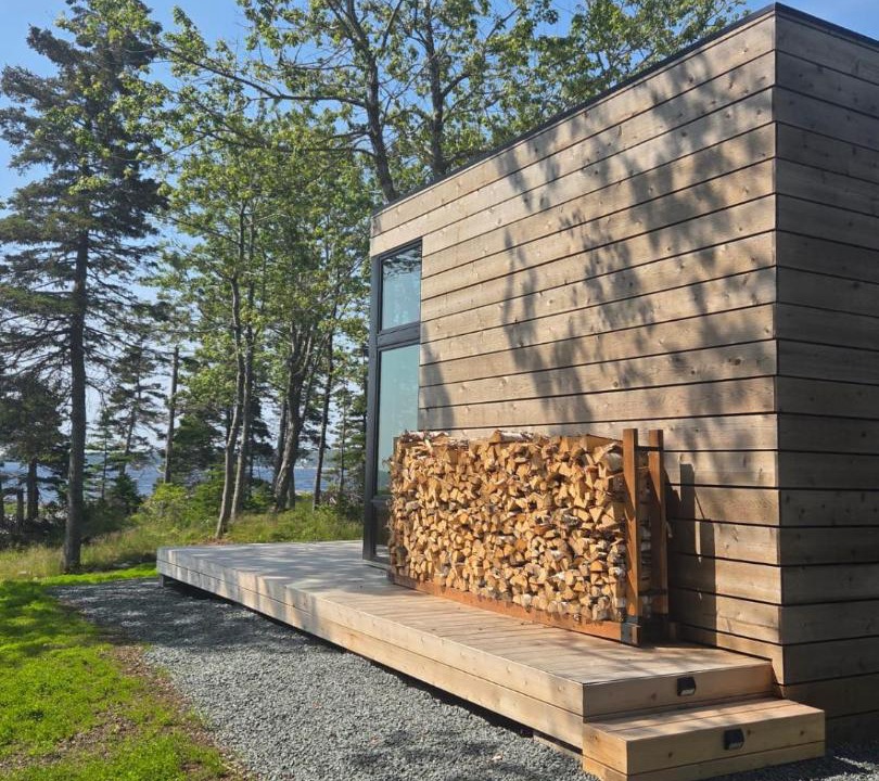 Photo of Others in Brooklyn