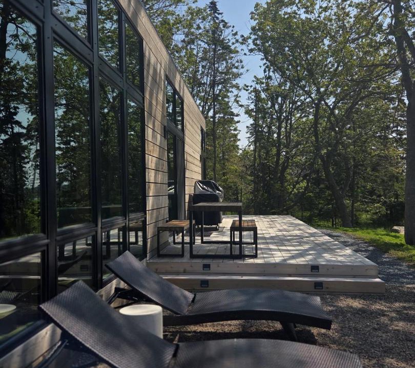 Photo of Others in Brooklyn