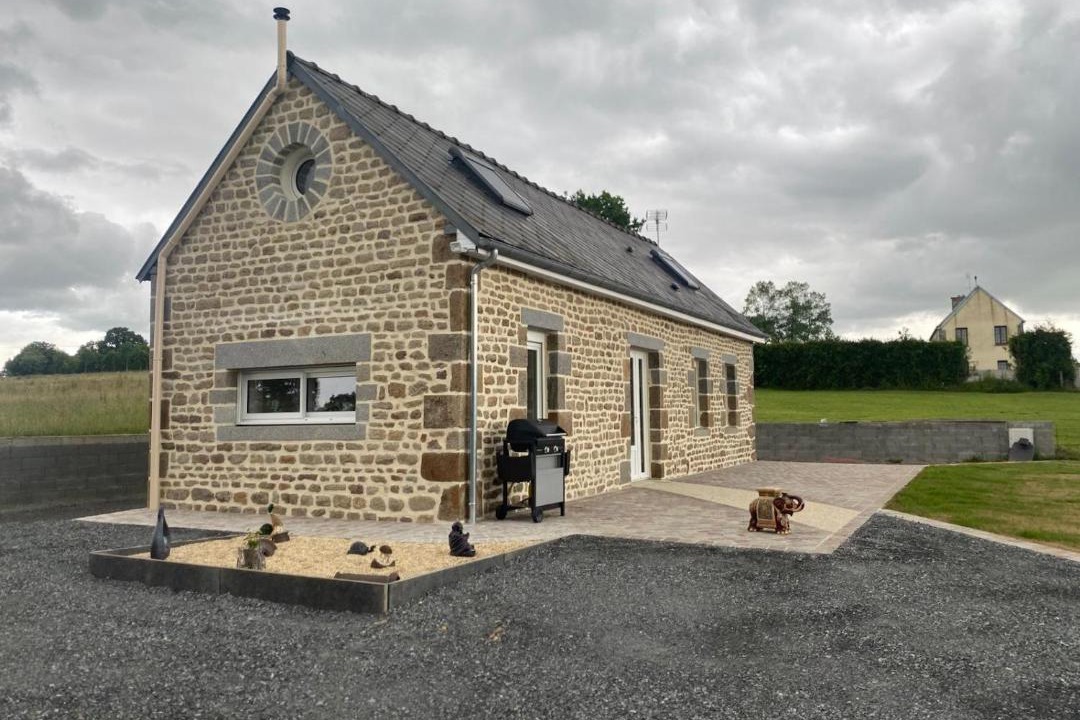 Photo of Others in La Trinite