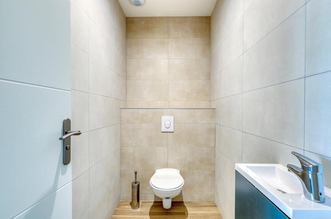 Photo of Bathroom in Jons