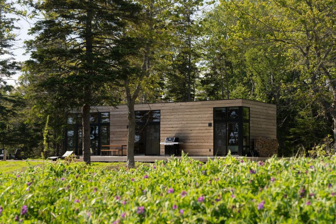 Photo of Others in Brooklyn