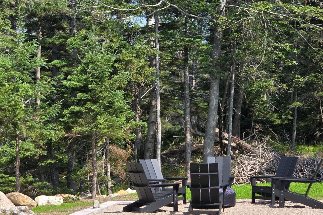 Photo of Others in Brooklyn