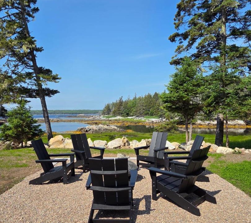 Photo of Others in Brooklyn