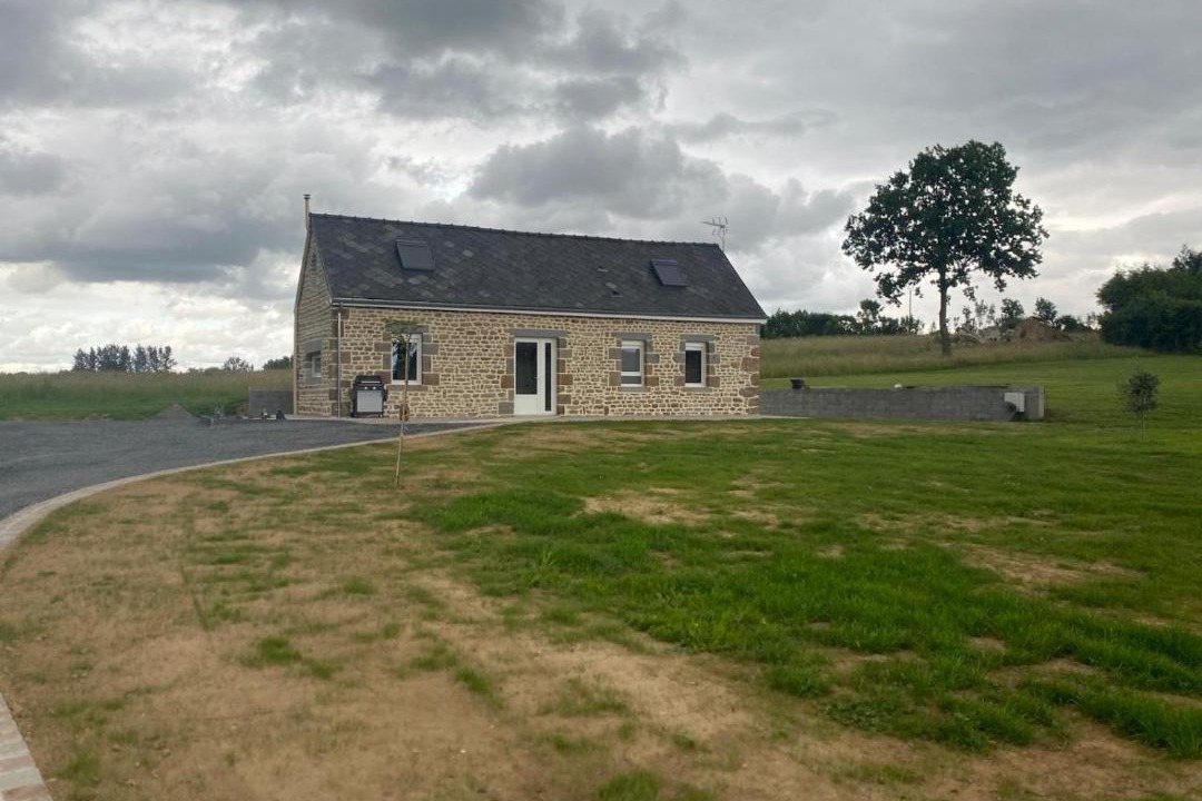 Photo of Others in La Trinite