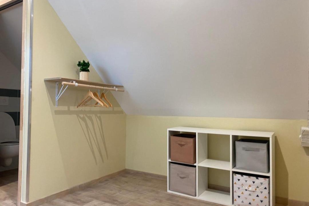 Photo of Others in La Trinite