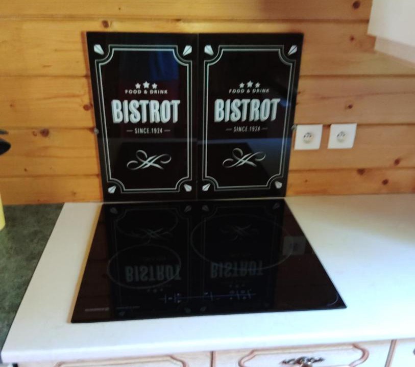 Photo of Others in Basse-sur-le-Rupt