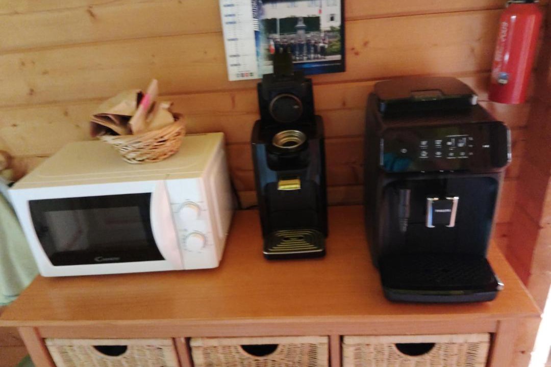 Photo of Others in Basse-sur-le-Rupt