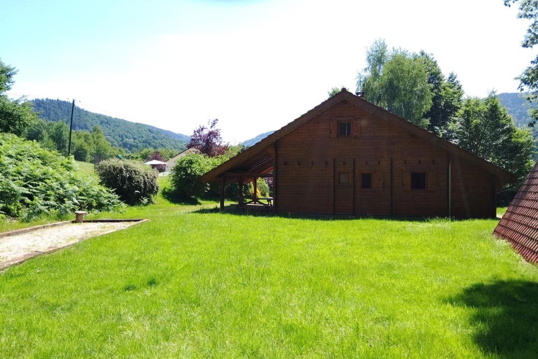 Photo of Others in Basse-sur-le-Rupt