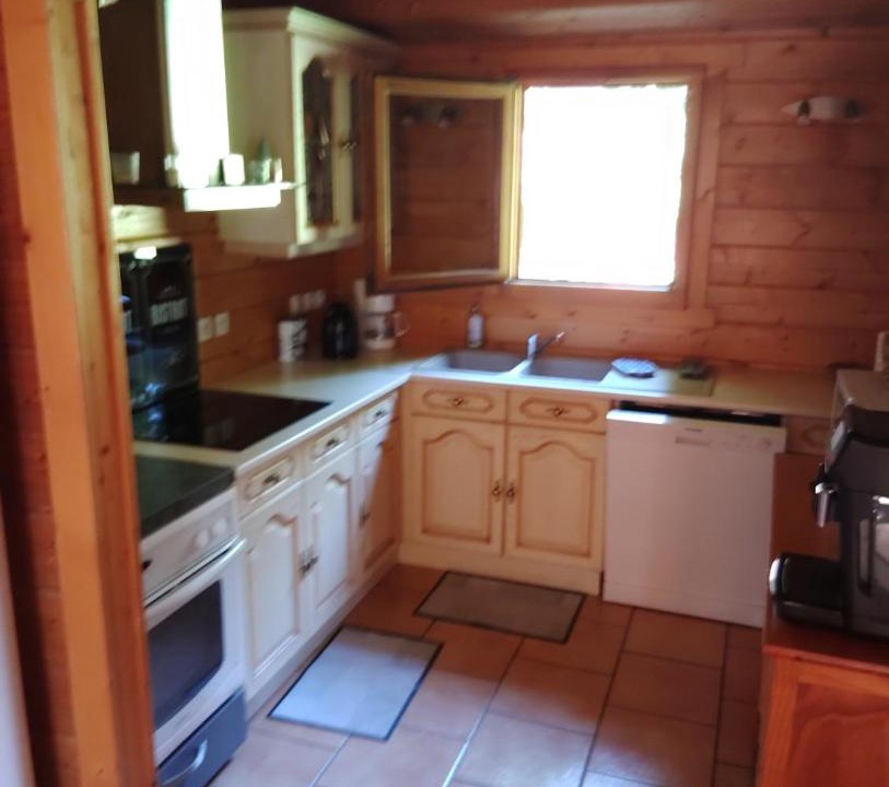 Photo of Others in Basse-sur-le-Rupt