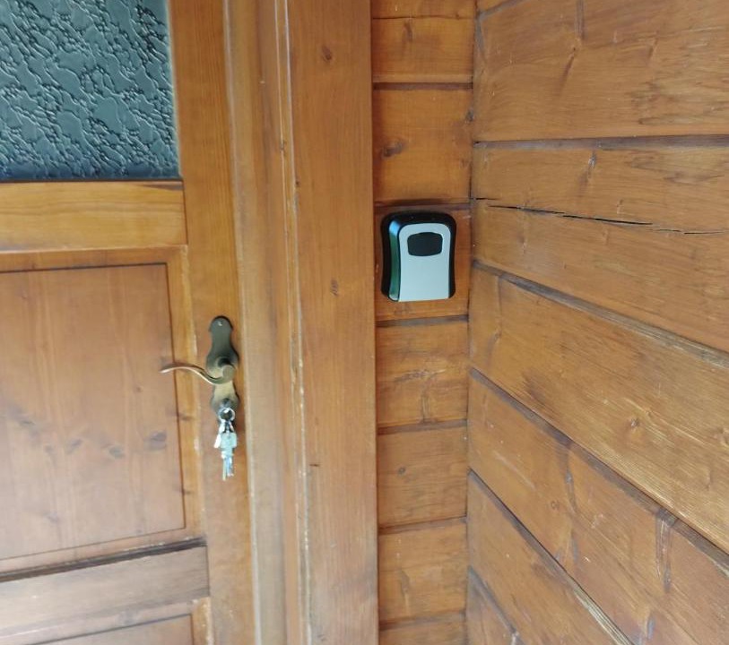 Photo of Others in Basse-sur-le-Rupt