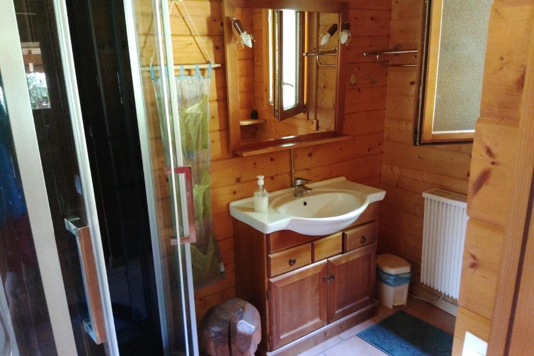 Photo of Others in Basse-sur-le-Rupt