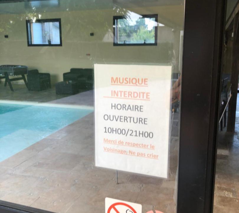 Photo of Others in Clermont-Creans