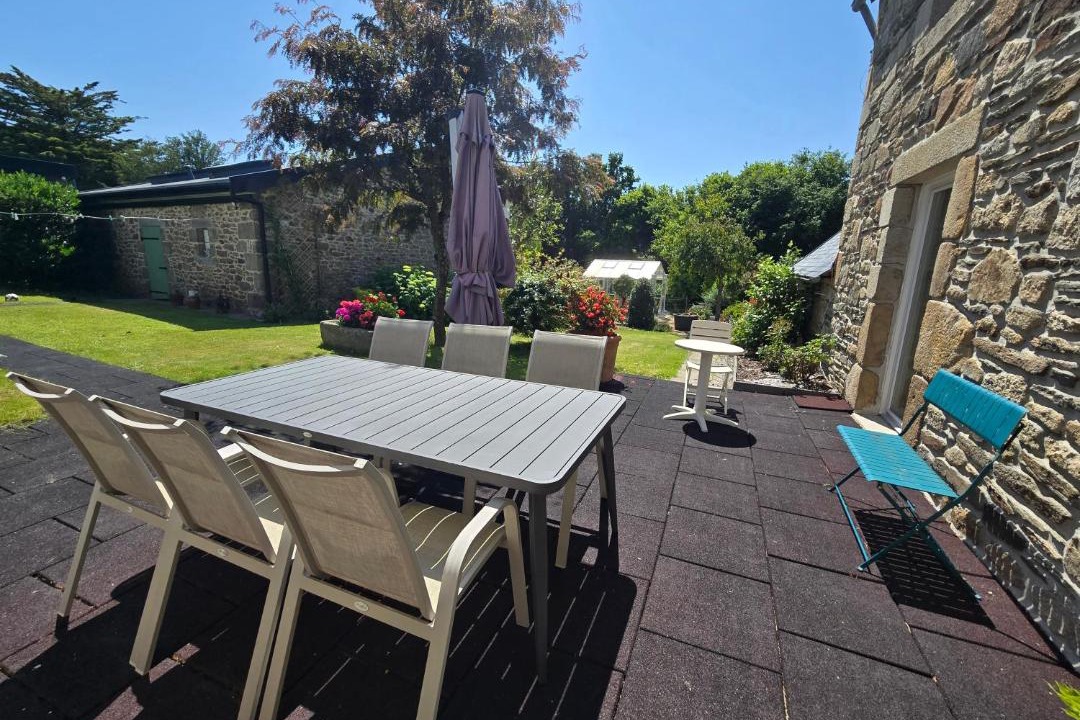 Photo of Others in Saint-Thonan