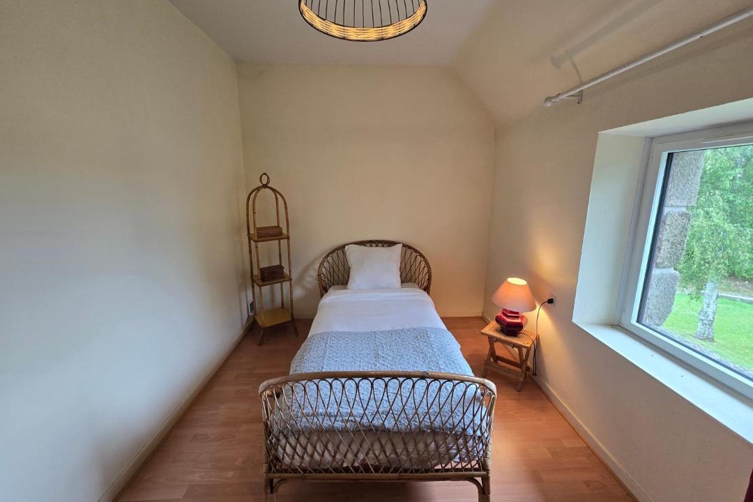 Photo of Others in Saint-Thonan